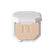 200 - FOR LIGHT TO MEDIUM SKIN WITH COOL UNDERTONES